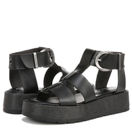 Women's Katy Gladiator Sandal