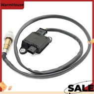 04L906261K Particle Matter Sensor  T6.1   2.0TDI 04L906261K 04L906261G 04L906261B 04L906261H