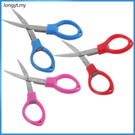 longyt Scissors Mini Crafting Tools All Purpose 3 Pcs
