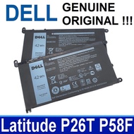 ORIGINAL DELL Y3F7Y 13-5000 5368 5378 5379 7368 7378 17 5765 5767 P69G WDXOR 3CRH3 T2JX4 FC92N 13 34