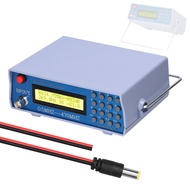 0.5M-470M Radio Frequency Signal Source Generator Practical Debugging Instrument Tester for Frequenc