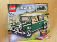 LEGO Creator 10242