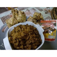 PES RENDANG IEJA 150g