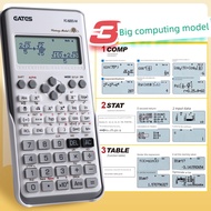 calculator scientific calculator scientific calculator Dashi Science Calculator 82ES Exam Dedicated 