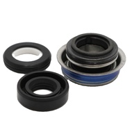 Suitable for Benz 400 BD400-A BD250-2C Original Benz Beast Water Pump Sealing Ring BOC400 Water Seal