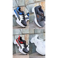 NEW Casual Roller Skates Skate / Kick Roller Shoes Imported Viral TIKTOK