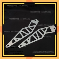 GARNISH WINDSHIELD XMAX OLD GARNISH VISOR YAMAHA XMAX OLD GARNISH VISOR WINDSHIELD XMAX OLD YEAR CON