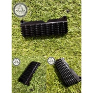 Cooling Fin SR400 SR500 sr400fi