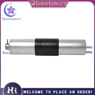 Filter Pressure Regulator Replacement Parts Accessories for     E46 316I 318I 320I 325I 330I 330Ci 3