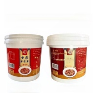 Multi-purpose stir-fry sauce, stir-fry flavor sauce, stir-fry sauce, multi-purpose flavor stir-fry s