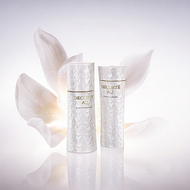 Cosme Decorte | ชุดดูแลผิวเพื่อความชุ่มชื้นและกระชับ