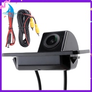 Car Parking Mirror Camera For  3/5/7 Series E53 E39 E46 E53 X5 X3 X6