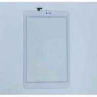 Suitable for ienglish4 Touch 9011 English Learning Machine Tablet Touch Screen External Screen Inter