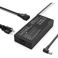 200W ADP-200JB D AC Charger Fit for ASUS ROG Zephyrus G15 GA503QM GA503QS GA503QR, ROG-Strix G15 G17
