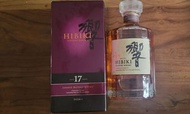 Hibiki 17