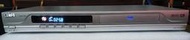 聲寶 SAMPO DVB-388 高級DVD播放機