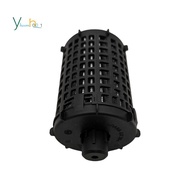 8F57 Automatic Transmission Oil Filter K2GZ-7B301-A K2GZ-7B301-A forFord 8F57 Transmission Filter fo