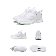 Campus Style Travel Shoes Mid-Top Light Soft Trendy Shoes Summer Breathable Mesh Shoes Care for Uniq