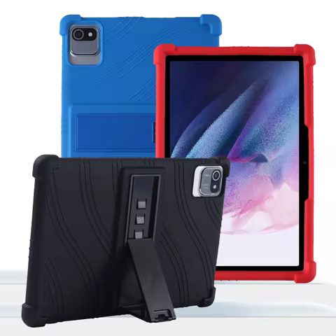 For Oryginalny Pad 8 Pro Tablet 10.1 cal 10 inches Silicone case