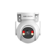 Picoo B1 Camera 5MP DH-P5B-PV 360 Rotation DAHUA
