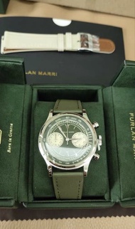 Furlan Marri Limited Addition