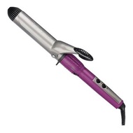 康尼爾電捲棒 Conair pro infiniti