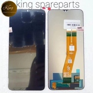 - LCD TOUCHSCREEN SAMSUNG GALAXY A04E A042 A042F ORIGINAL