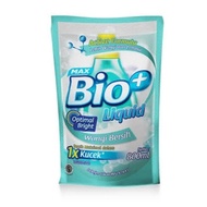 bio plus deterjen cair konsentrat 800ml