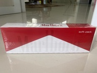 Marlboro Jepang Stok terbatas
