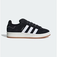 New Adidas Women's Campus 00s Shoes - Core Black (IH2659)