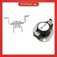 【FEELING】279973 Dryer Thermal Fuse Kit: Complete Solution for Kenmore Models