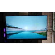 Monitor AOC 24G2E Bekas – 144Hz | 1ms | Full HD