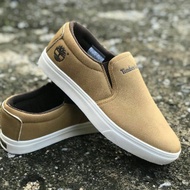 Timberland loafer