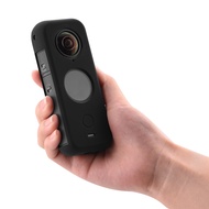insta360 ONE X2 PROTECTOR / RUBBER CASE/ INSTA360 ONE X 2 CASE