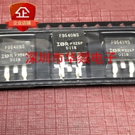 F9540NS IRF9540NS K2083 2SK2083 RJP6003 SF10D300D2 STB100NF03L B100NF03L TO-263 MOSFET  brand new in