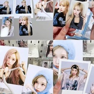 aespaWinter,Karina,Giselle,Ningning25thcalendarfollow-upphotoset,Winter&Karina&Giselle&Ningningphoto