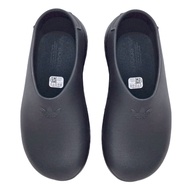 adidas 愛迪達 女款 ADIFOM STAN MULE 拖鞋