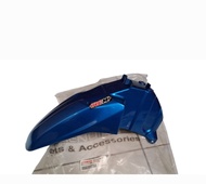 44D-F1511-00 P0 P3 P4 P6 P8 P9 SLEBOR SPAKBOR DPN DEPAN XEON LAMA KARBU CARBU WARNA HIJAU BIRU BLUE 