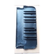 Canon iP2770 Paper Rest