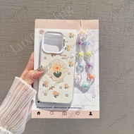 MATAHARI HP Premium For OPPO A3X A3 Pro A15 A16 A17 A16K A16E A35 A60 A31 A18 A38 A3S A5 A54 A55 A57