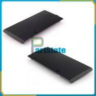 Bumper Hook Cover Left + Right 51111946495 + 51111946496 For BMW E34 525i 530i 540i 535i