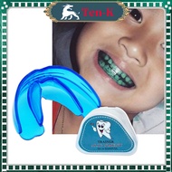 Teeth Straightener Teeth Trainer Alignment/ Orthodontic Retainer