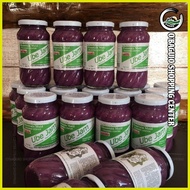 ♂ ¤ ◫ Good Shepherd Ube Jam | 440g | Exp. July 19, 2024 | Baguio Pasalubong (COD)