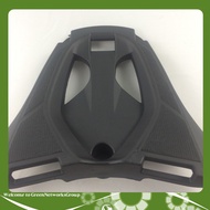 CẢNG SAU XE VISION CHÍNH HÃNG ARTISTAR ( ĐEN MỜ)