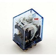 Omron Relay Solid State Relay