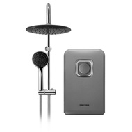 เครื่องทำน้ำอุ่น STIEBEL ELTRON 343681