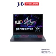 NOTEBOOK (โน้ตบุ๊ค) ACER PREDATOR HELIOS NEO 16S AI PHN16S-71-79S1 - ABYSSAL BLACK