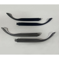 Rubber Temples Arms/Legs Replacements for Holbrook OO9102/Holbrook Asian Fit OO9244/ Holbrook XL OO9
