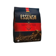 ESSENSO MicroGround Coffee 3in1 (25g x 20's)