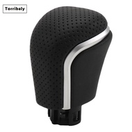 [Torribaly]Automatic Car Gear Shift Knob Head for Levin XV70 V70 Shifter Lever Change Head